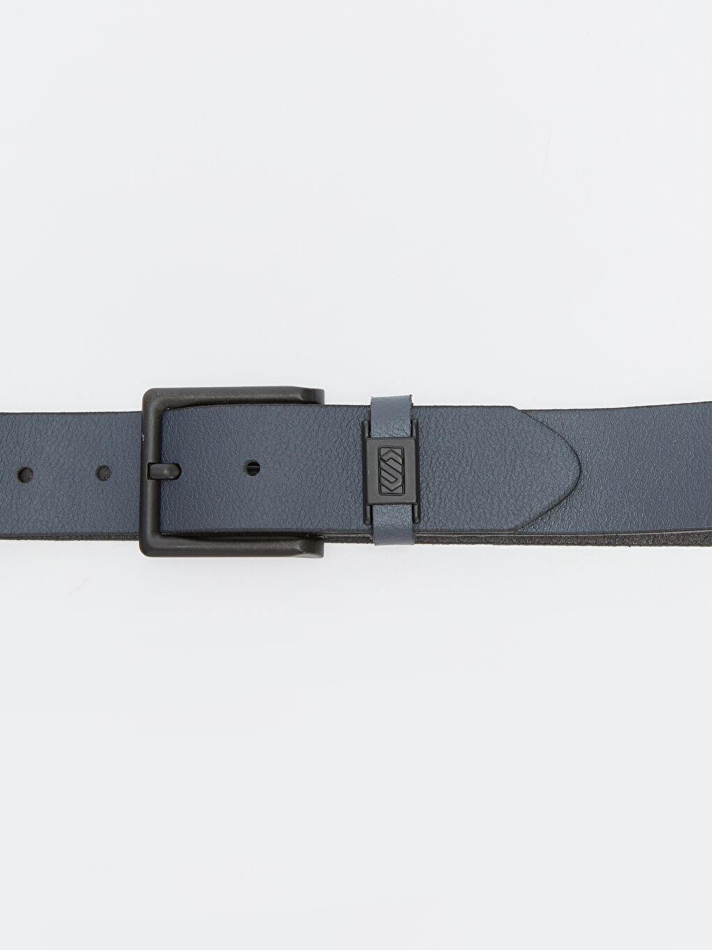Wrangler Зимова куртка 112357266 Чорний Regular Fit | Modivo.ua