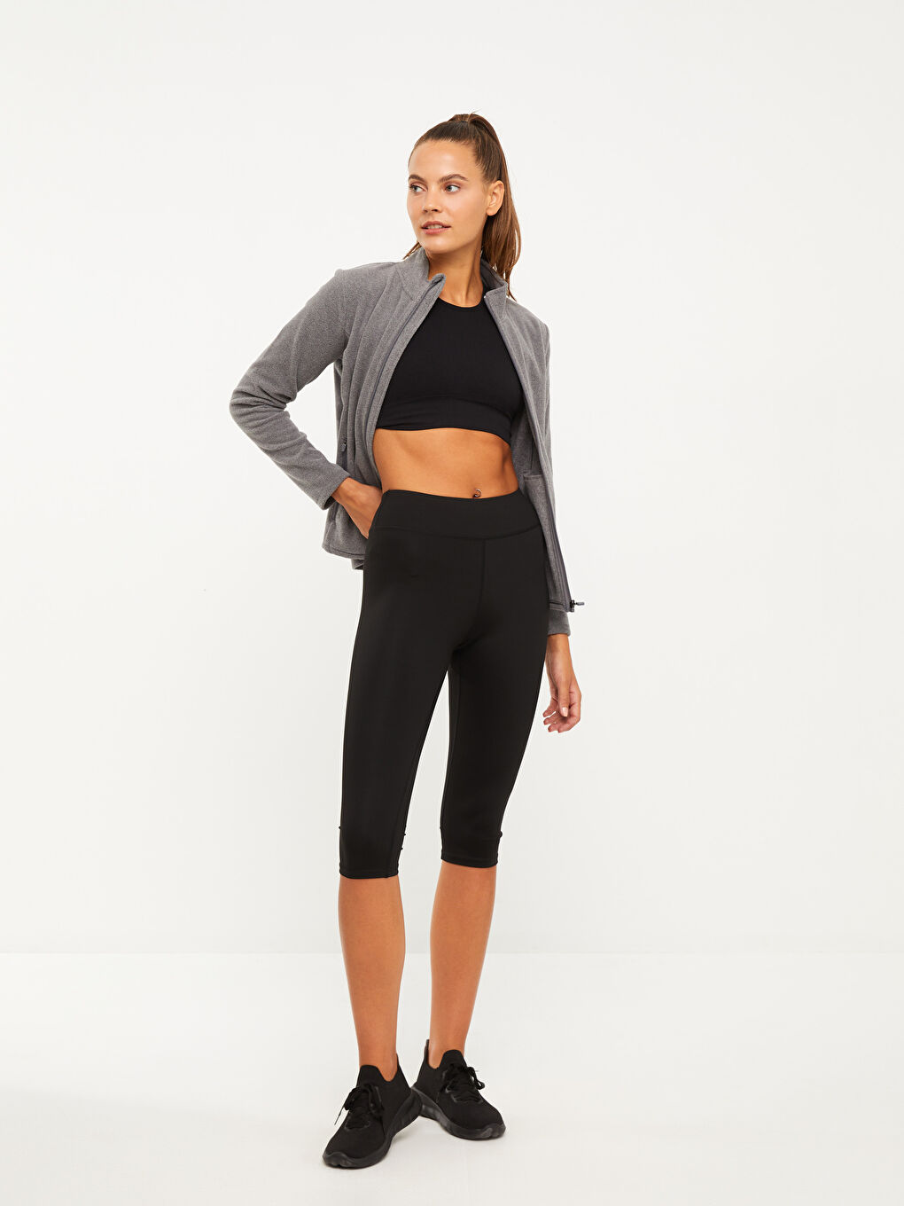 Lc online waikiki activewear