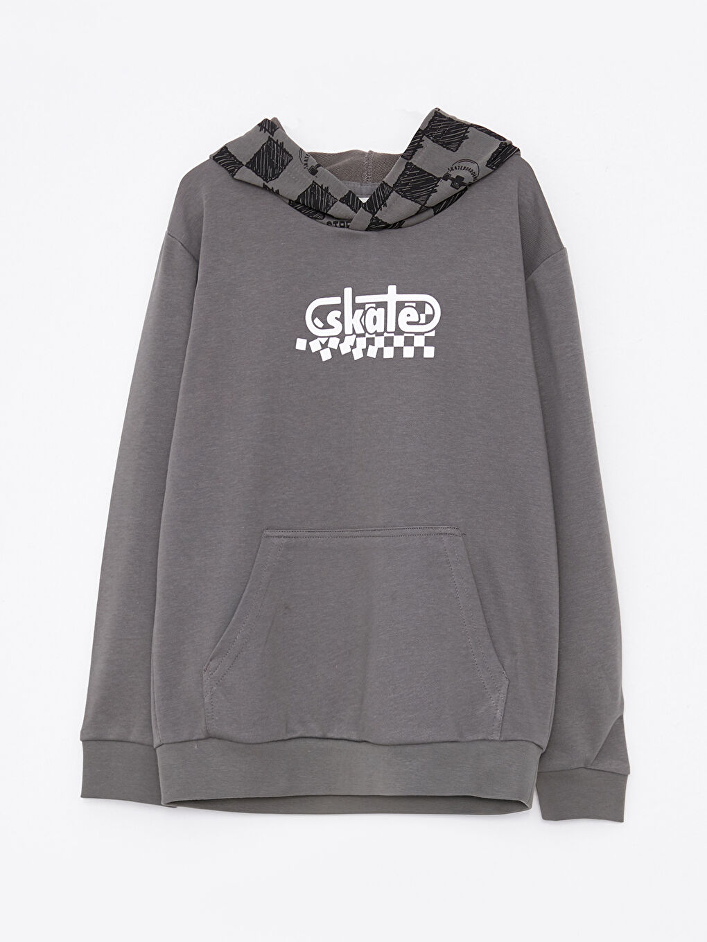 Lc top waikiki sweatshirt