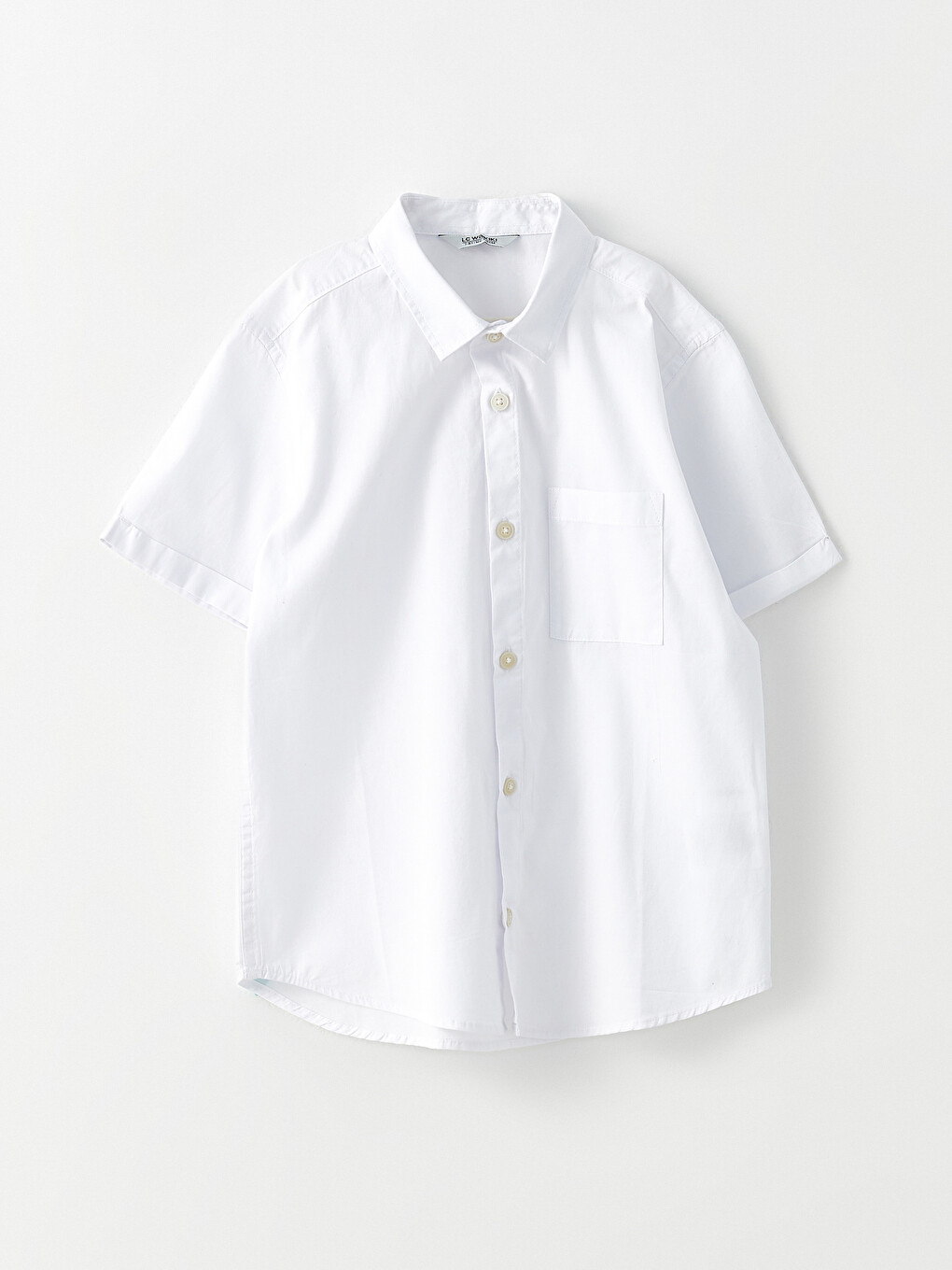 Chemise Garçon - Chemise Enfant de Cérémonie et Mariage
