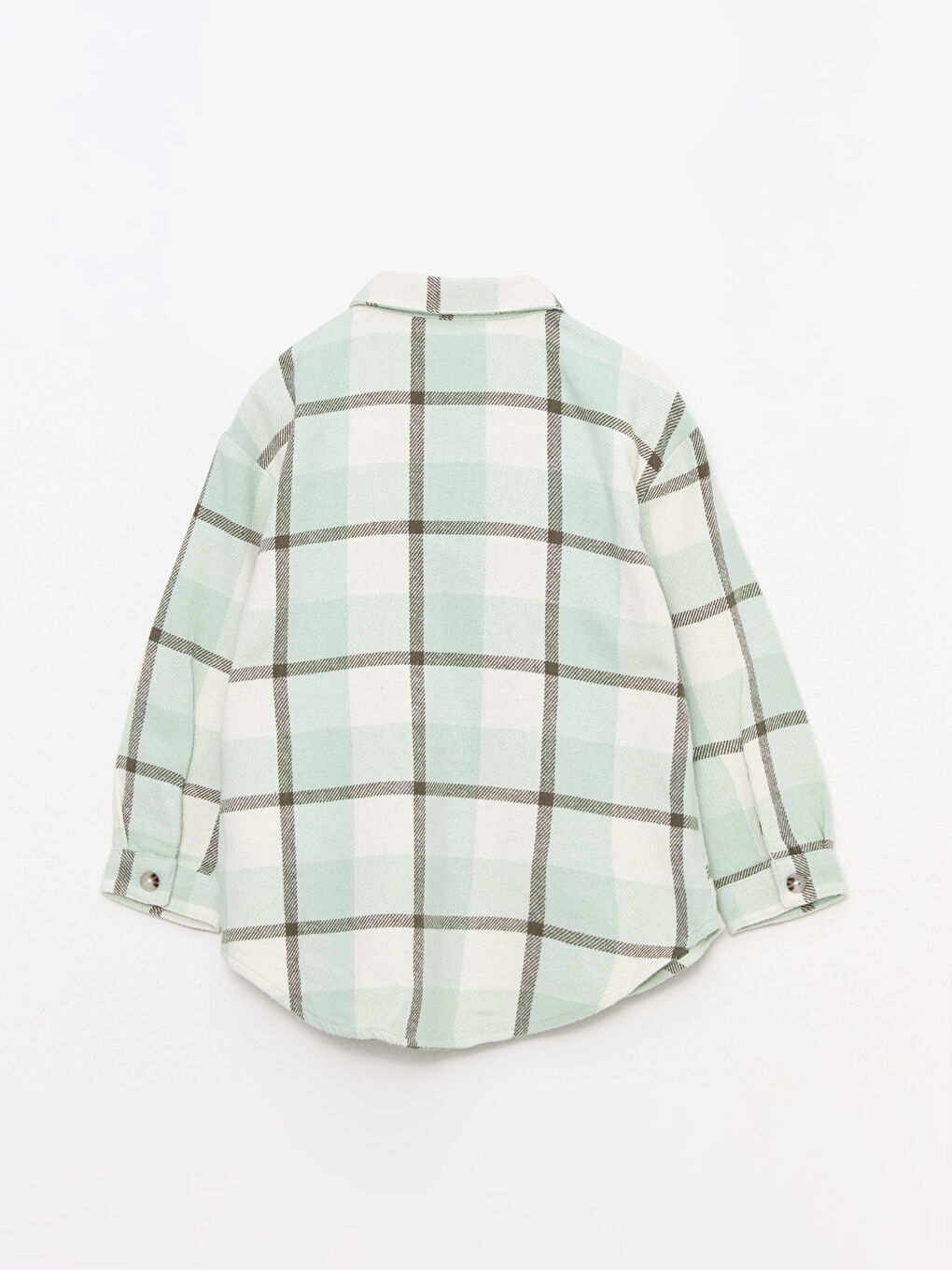 T-shirts à Grande Poche Pour Homme - Porte-bébé Apaisant - T-shirt à Manches Courtes Peau à Peau Avec Poche Et Col En V - T-shirt Kangourou à Manches Courtes Pour Papa Et