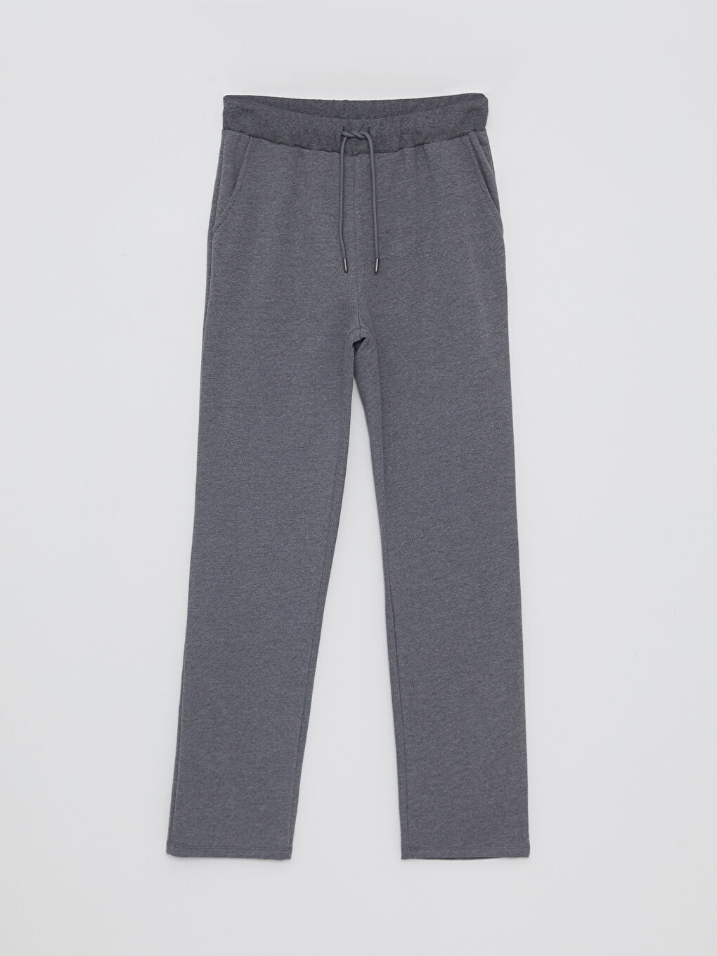 Women s Elastic Waist Regular Sweatpants W25869Z8 D3A W25869Z8 D3A 