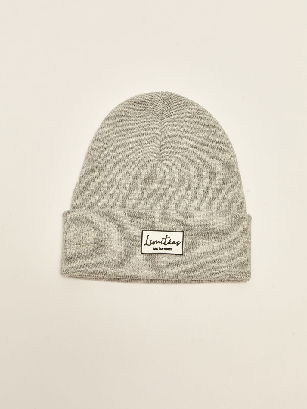 【関税込み】Tekla ビーニー CYBERDOG : Hex Hazard Folded BEANIE - サイバーファッション