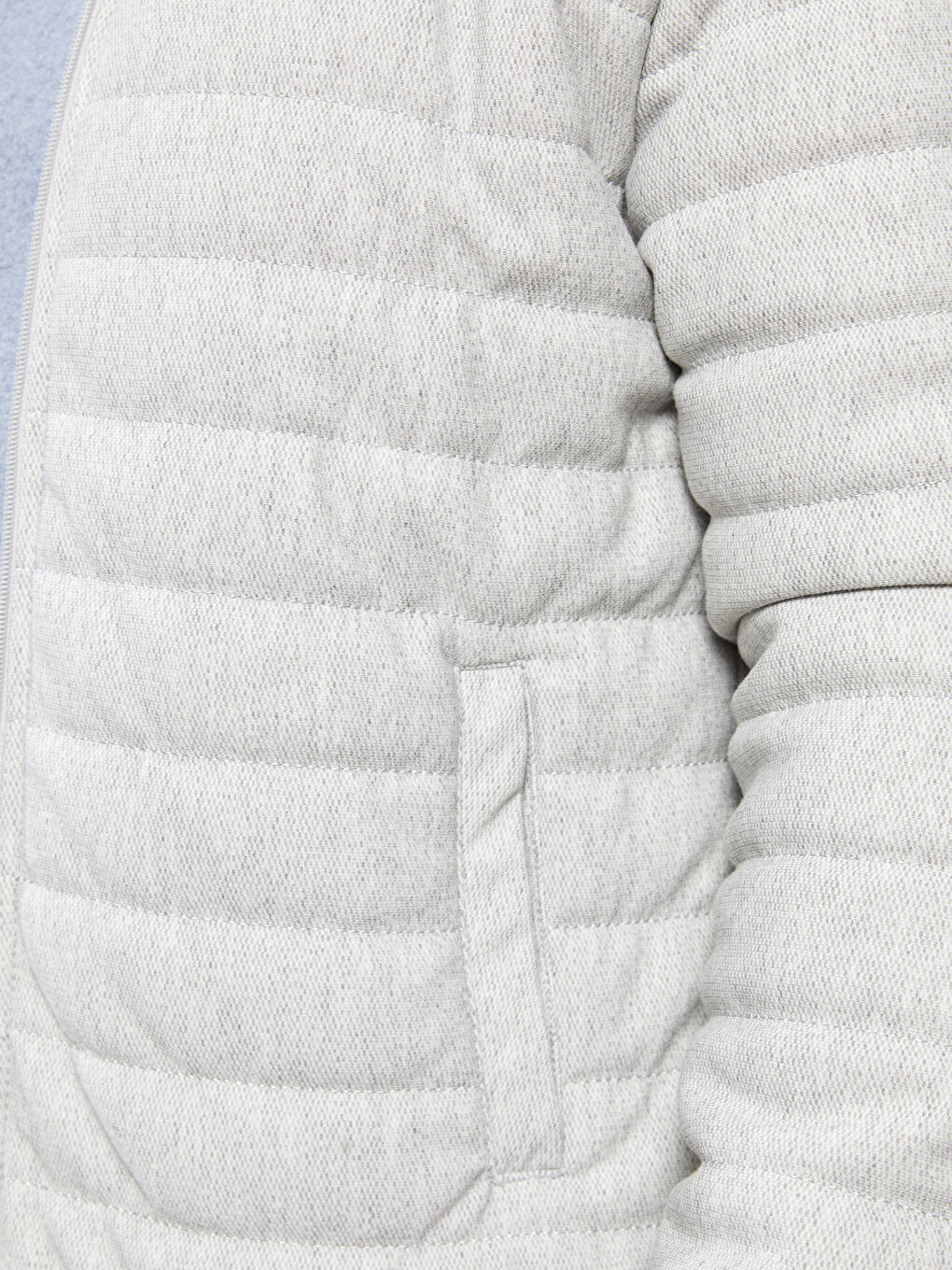 Standard Fit Turtle Neck Men s Coat W26506Z8 LAL W26506Z8 LAL LC 