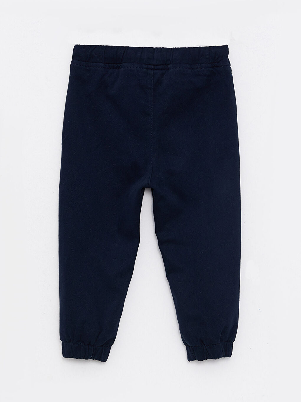 Mayoral Baby and Toddler Boys Navy Jacquard Suit Pants | HONEYPIEKIDS