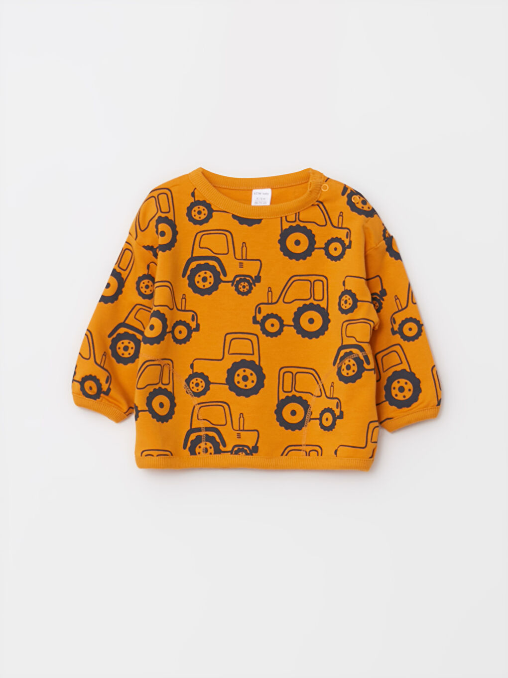 Lee✿︎ Lee - Tricou | ANSWEAR.ro