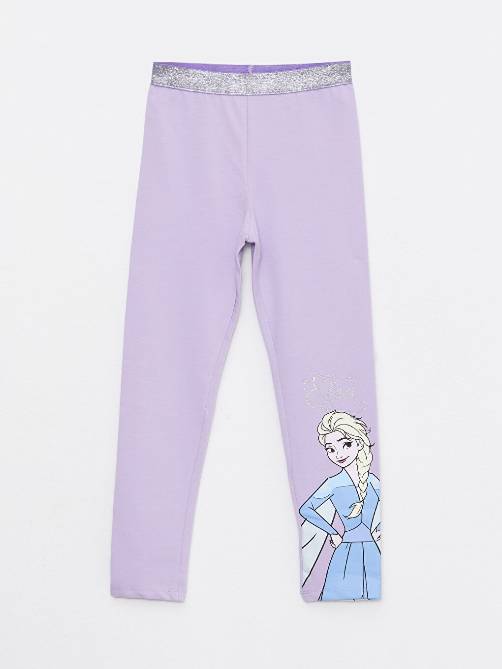 Amazon.com: Disney Frozen 2 Sweatshirt for Girls, Elsa, Olaf and Anna  Purple and Pink Plush Pullover: Clothing, Shoes & Jewelry