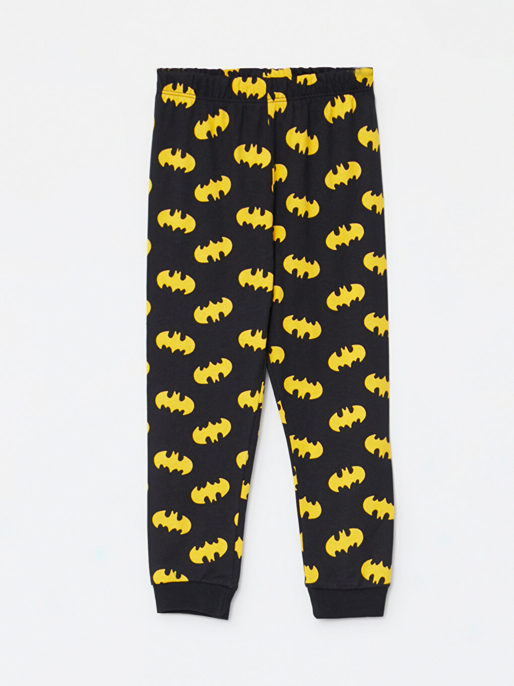 DC Comics Batman Character Print Pyjama Bottoms  Men  George at ASDA