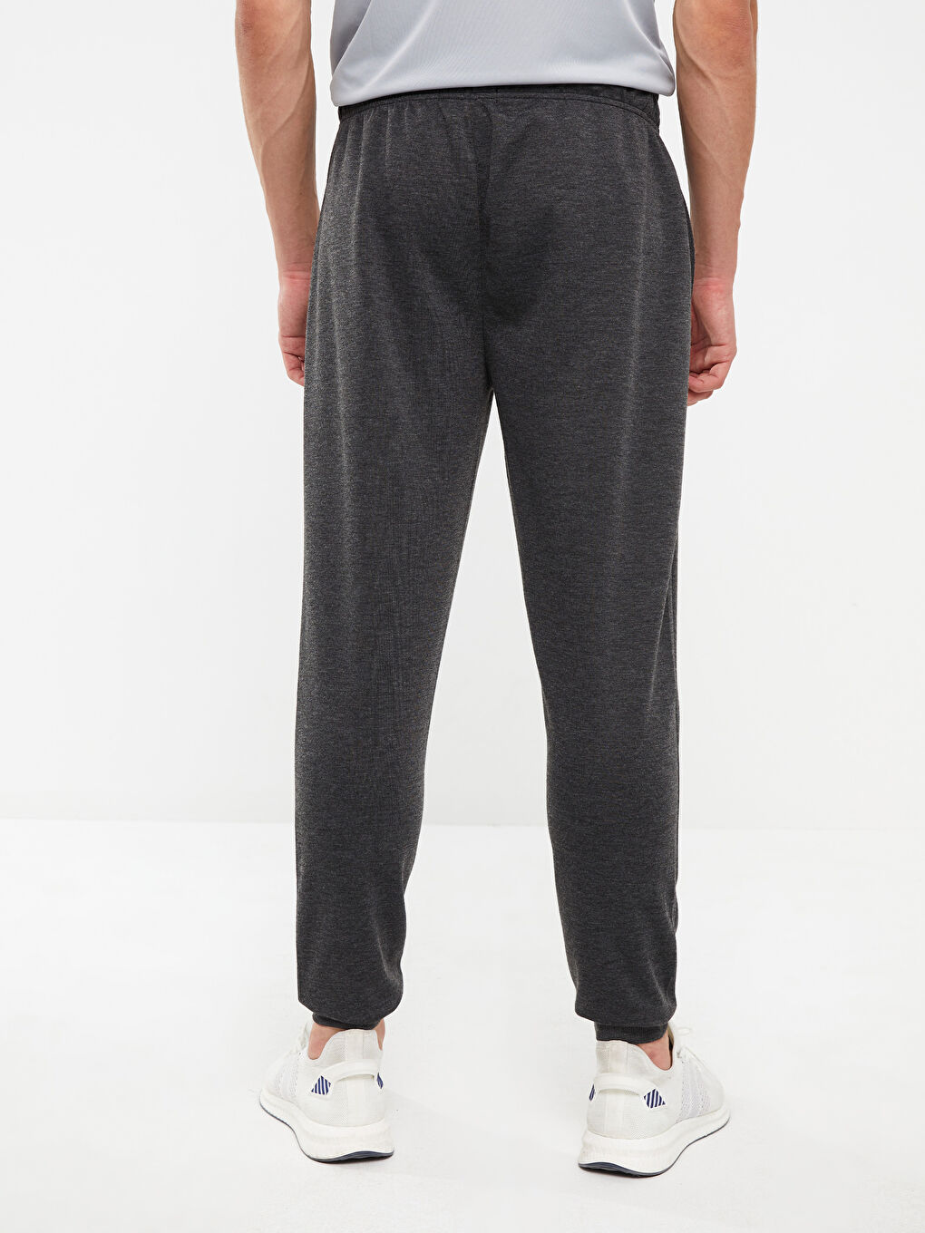 lightweight WWR slim trouser – swrve
