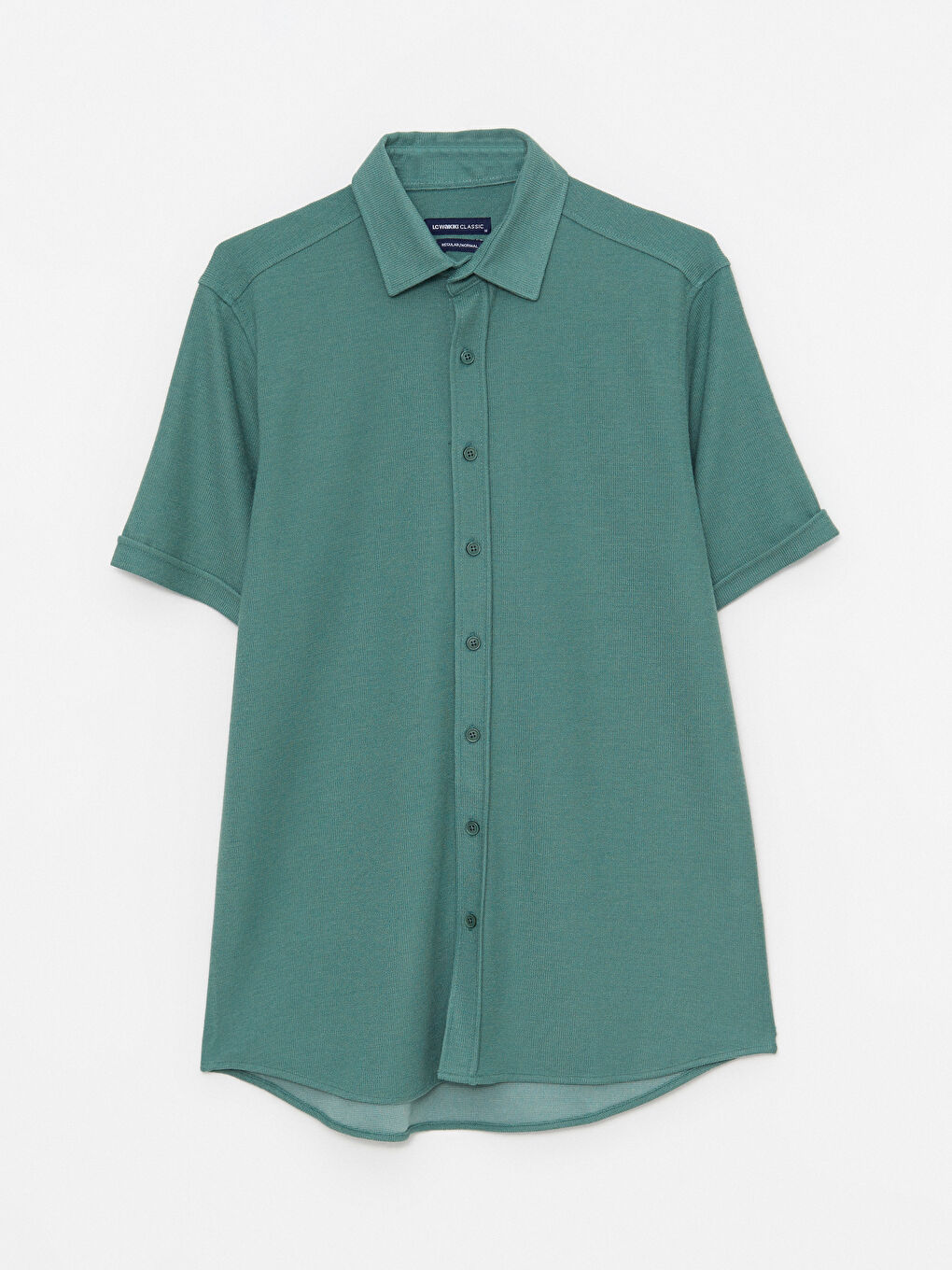 Regular Fit Short Sleeve Men s Shirt W28393Z8 GQQ W28393Z8 GQQ LC regular-fit-short-sleeve-men-s-shirt-w28393z8-gqq-w28393z8-gqq-lc