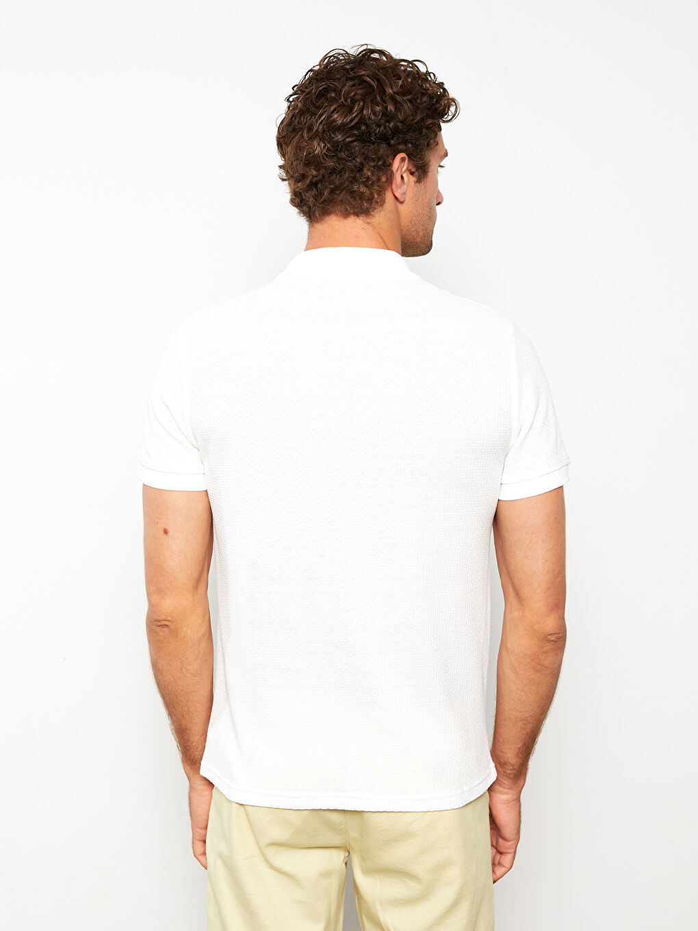 ash-store_00290