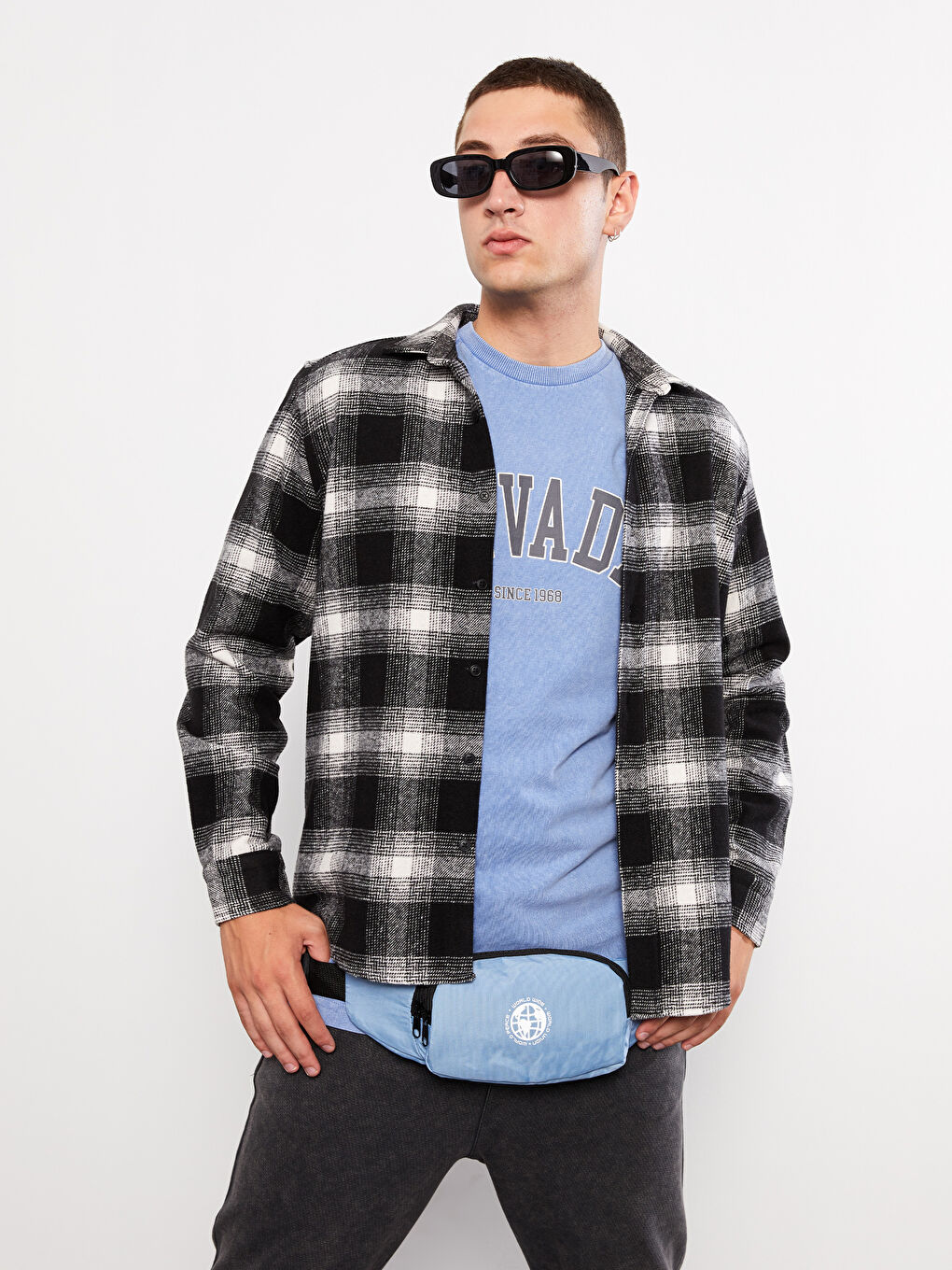 Zanisouta Chemise De Bûcheron Pour Homme, Chemise Thermique à