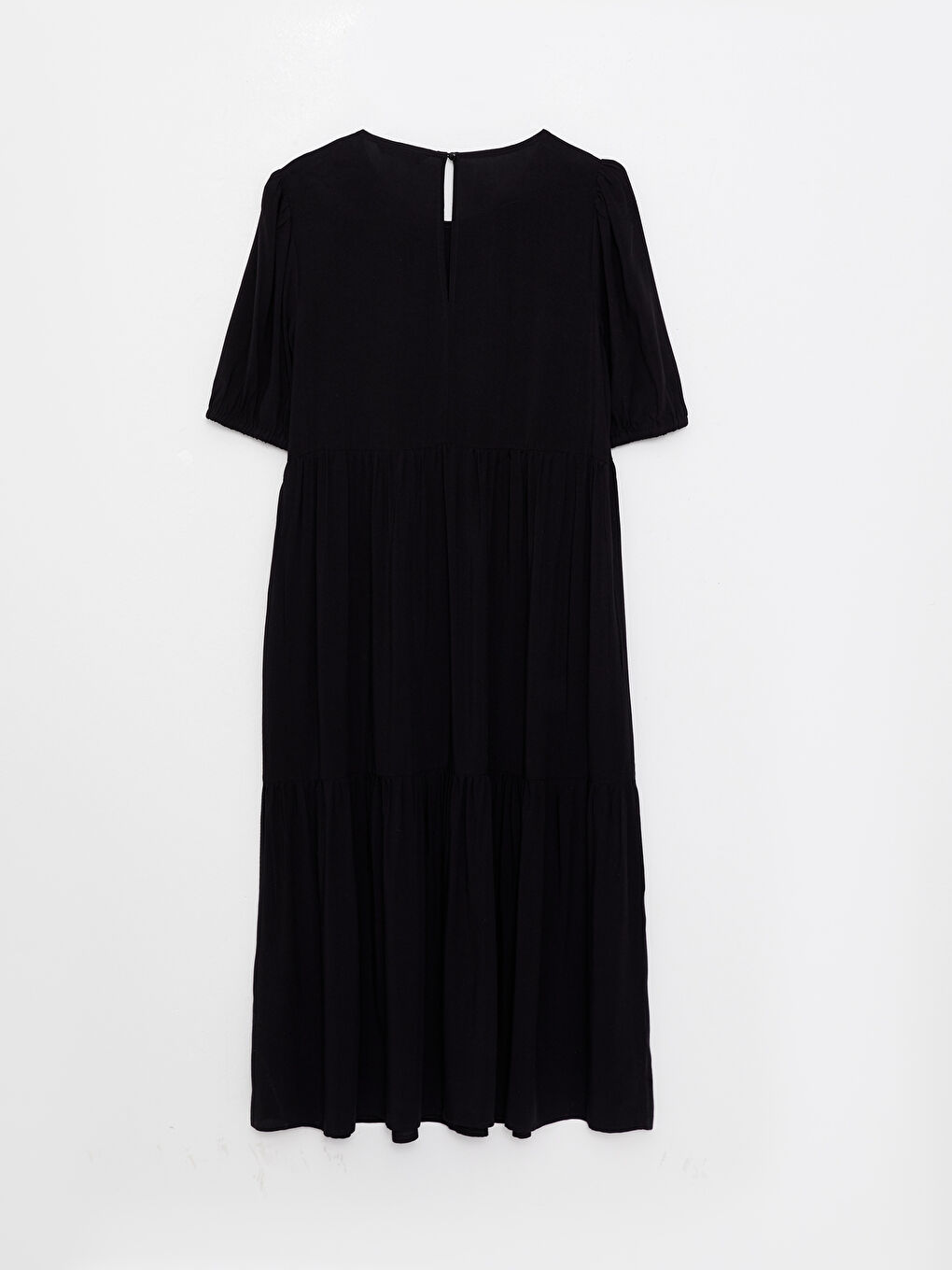 crew-neck-regular-short-sleeve-viscose-women-s-dress-w2ai36z8-cvl
