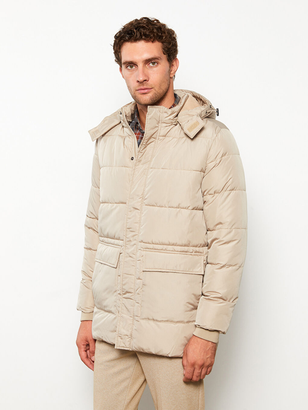 Lc waikiki jacket price cheap