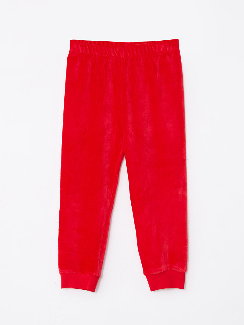 BLANC Ensemble De Pyjamas W2BS19Z1 CX8 W2BS19Z1 CX8 LC Waikiki blanc-ensemble-de-pyjamas-w2bs19z1-cx8-w2bs19z1-cx8-lc-waikiki