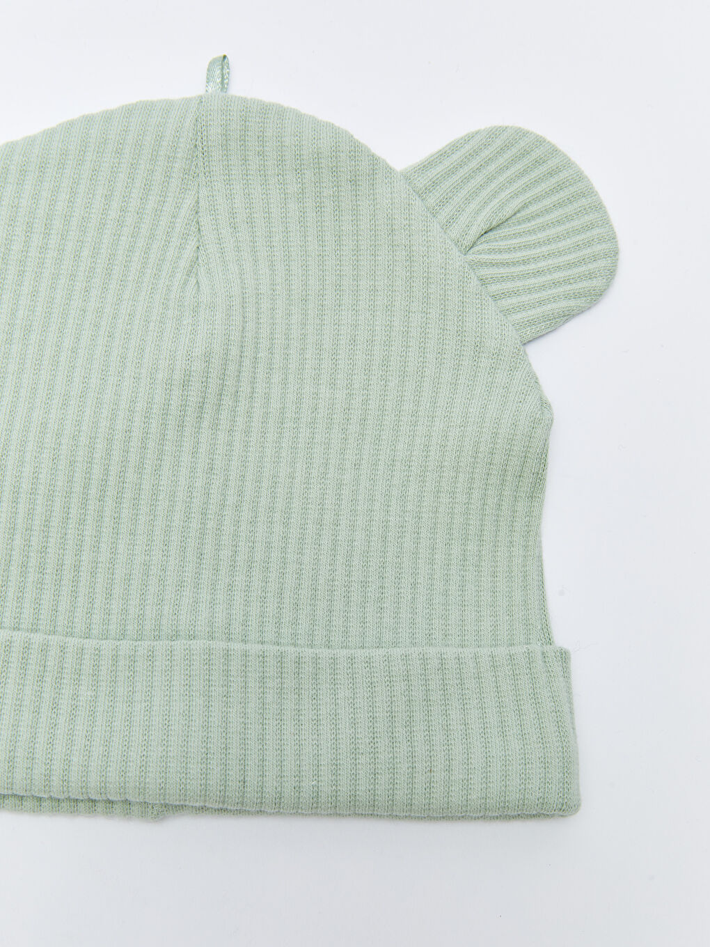 Basic Baby Boy Beret 2Pack W2BT53Z1TRH W2BT53Z1TRH LC Waikiki