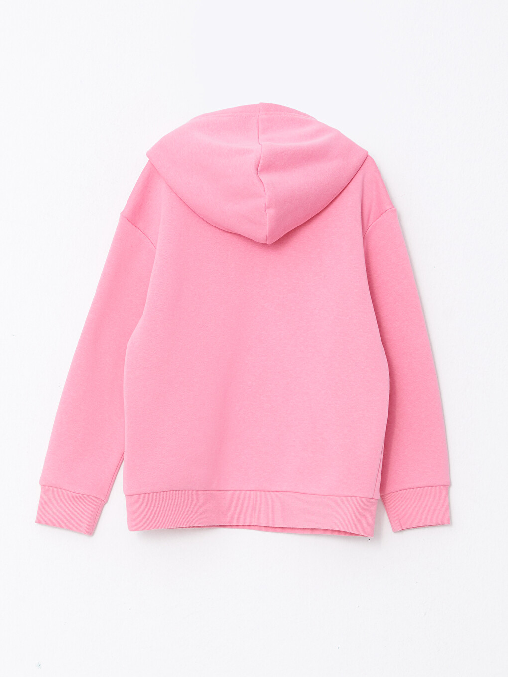 sweat-shirt-capuche-imprim-manches-longues-et-pantalons-de
