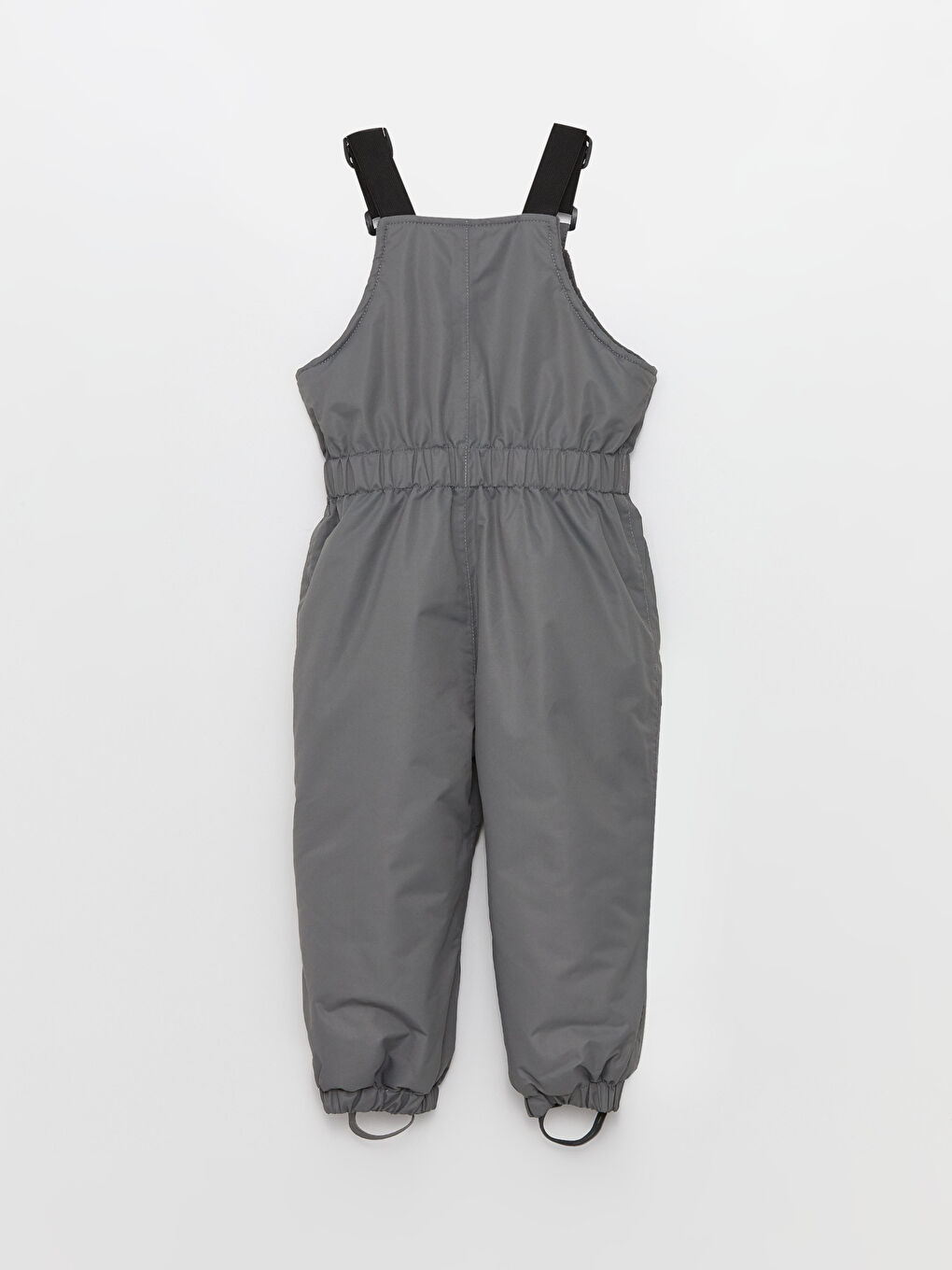 LC WAIKIKI Basic Elastic Waist Baby Boy Ski Suit -W2CC33Z1