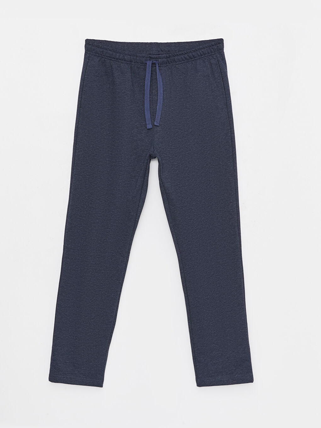 Standard Fit Men's Pajama Bottoms W2CD04Z8LBF W2CD04Z8LBF LC Waikiki