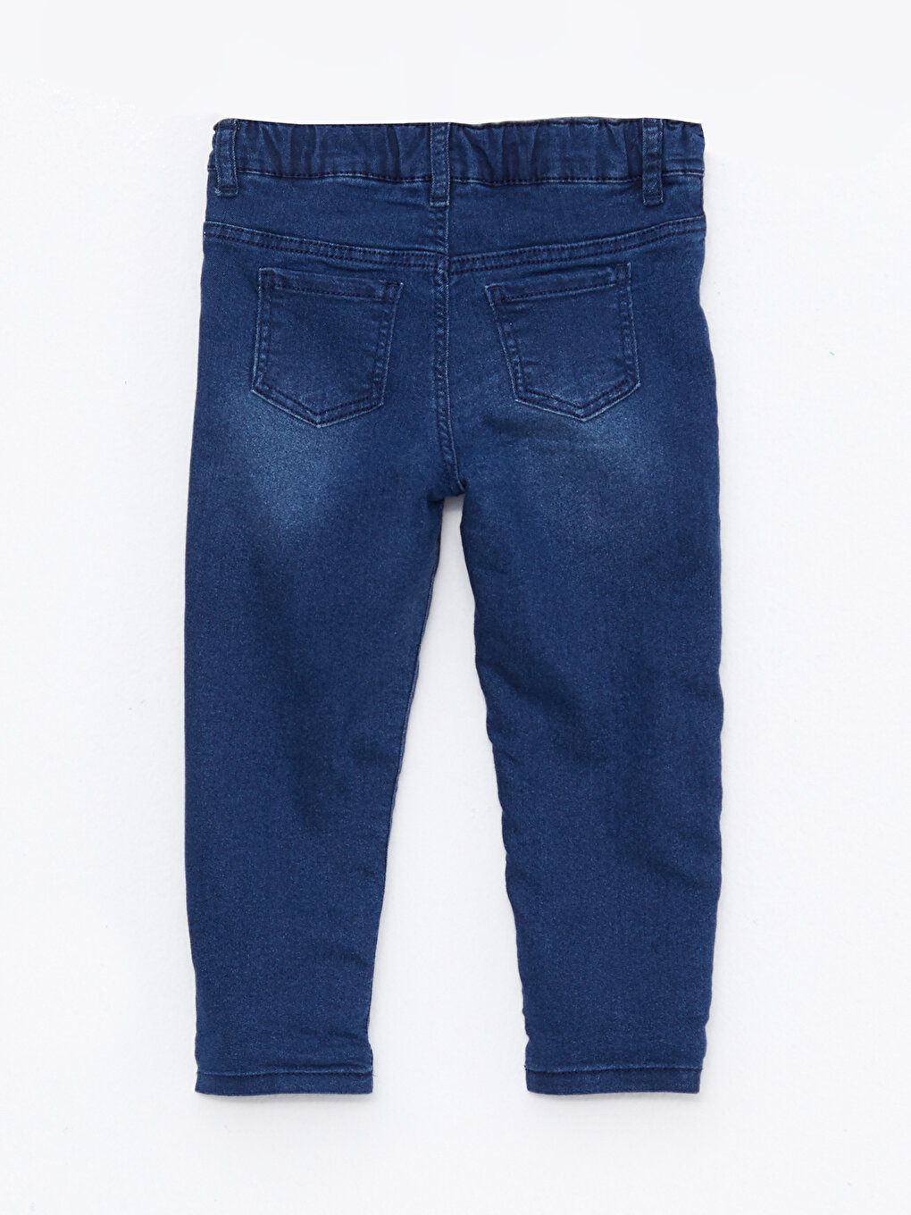 Buy Woodlace Boy And Men Denim Trouser Jeans Pant Ostwl 13 (34) Online at  Best Prices in India - JioMart.