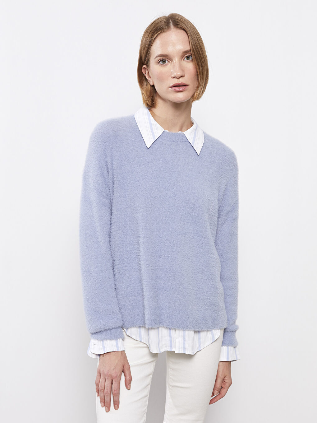 Joie clearance rika sweater
