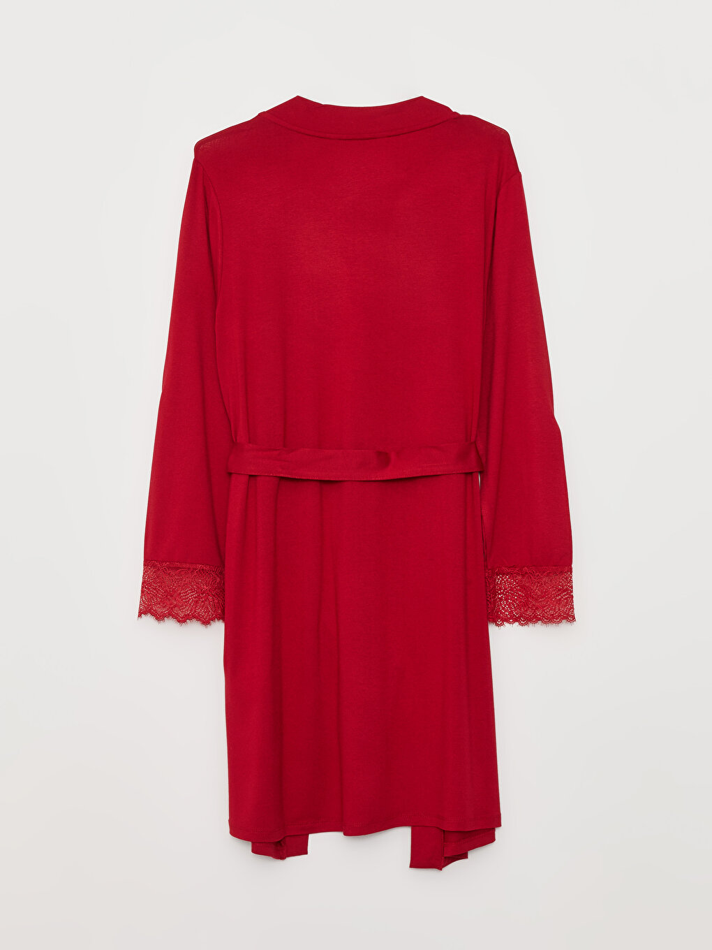 Red Lace Dresses | Red Maxi & Midi Lace Dresses | Next UK