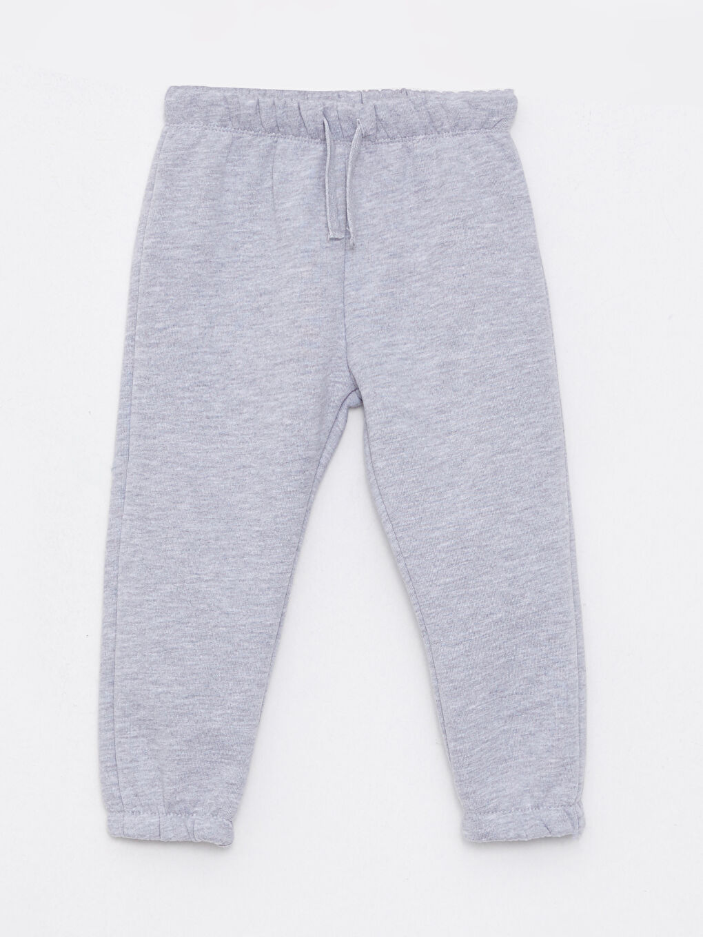 Elastic Waist Basic Baby Boy Sweatpants W2EN58Z1D5P W2EN58Z1D5P