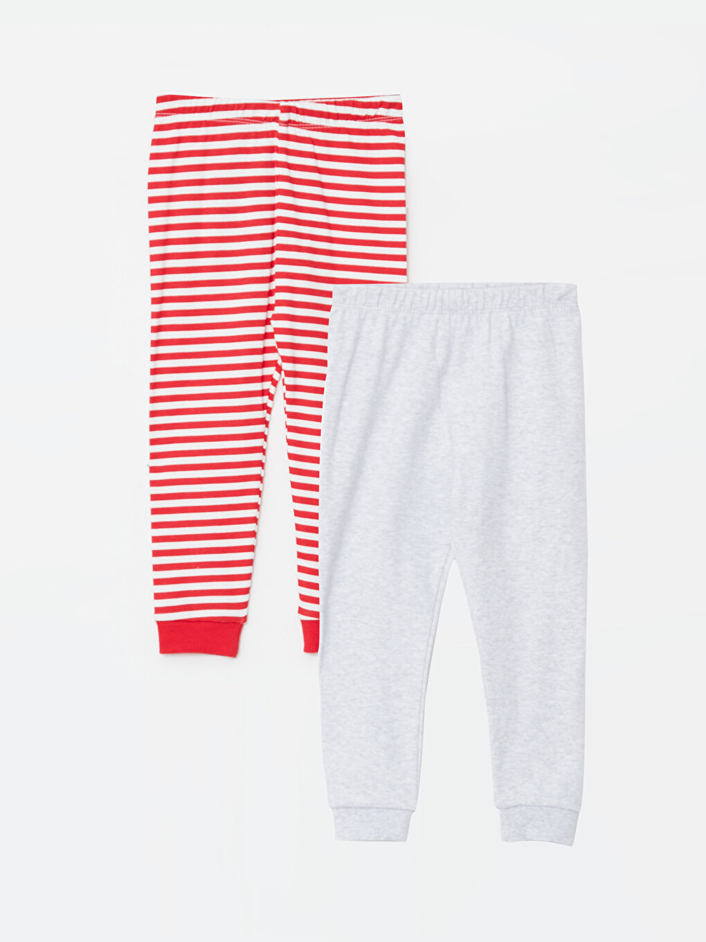 Funnycokid Girl Pajama Pants Kid Fleece Sleepwear India | Ubuy