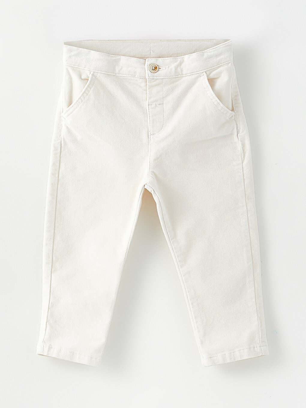 Buy Boy White Linen Pants Shirt Toddler Boy Pants Outfit Baby Boy Online in  India  Etsy