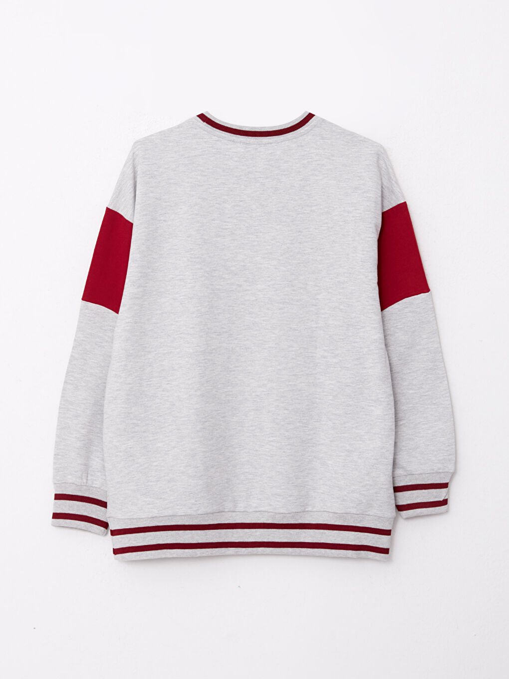 【送料&関税込】Off-White Sweatshirt With Venus Print White cotton hoodie with flower prints | Marni