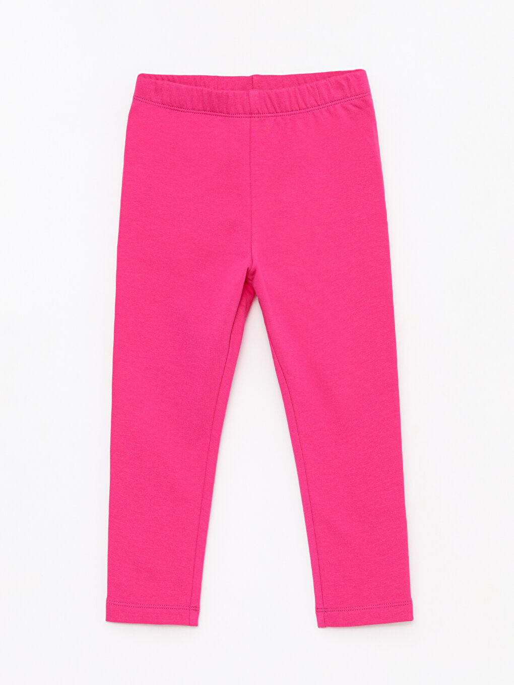 2-pack tights - Neon pink - Kids