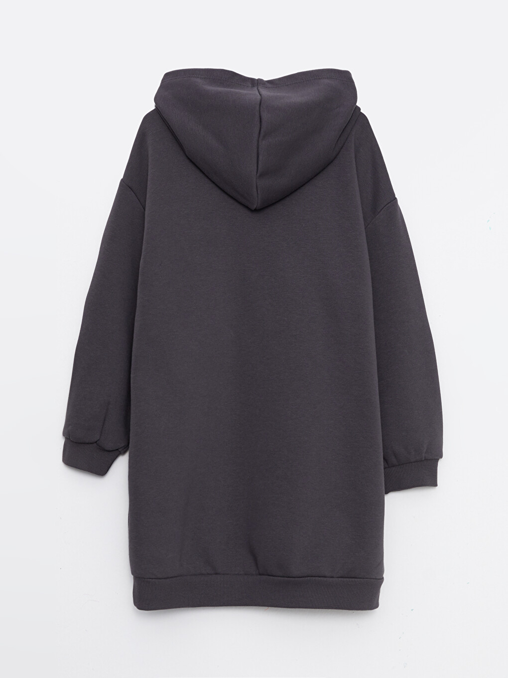 Robe Fille Gymboree à Pois Noirs - Taille 4 - Neuve Avec étiquette - Style Décontracté