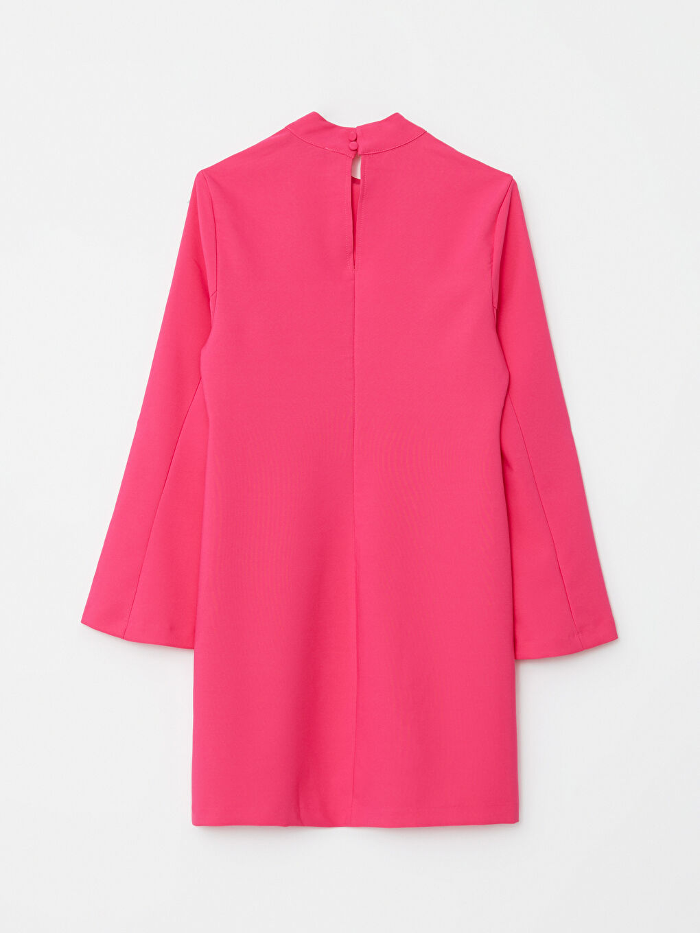 turtle-neck-regular-long-sleeve-a-cut-women-s-dress-w2hl97z8-h3a