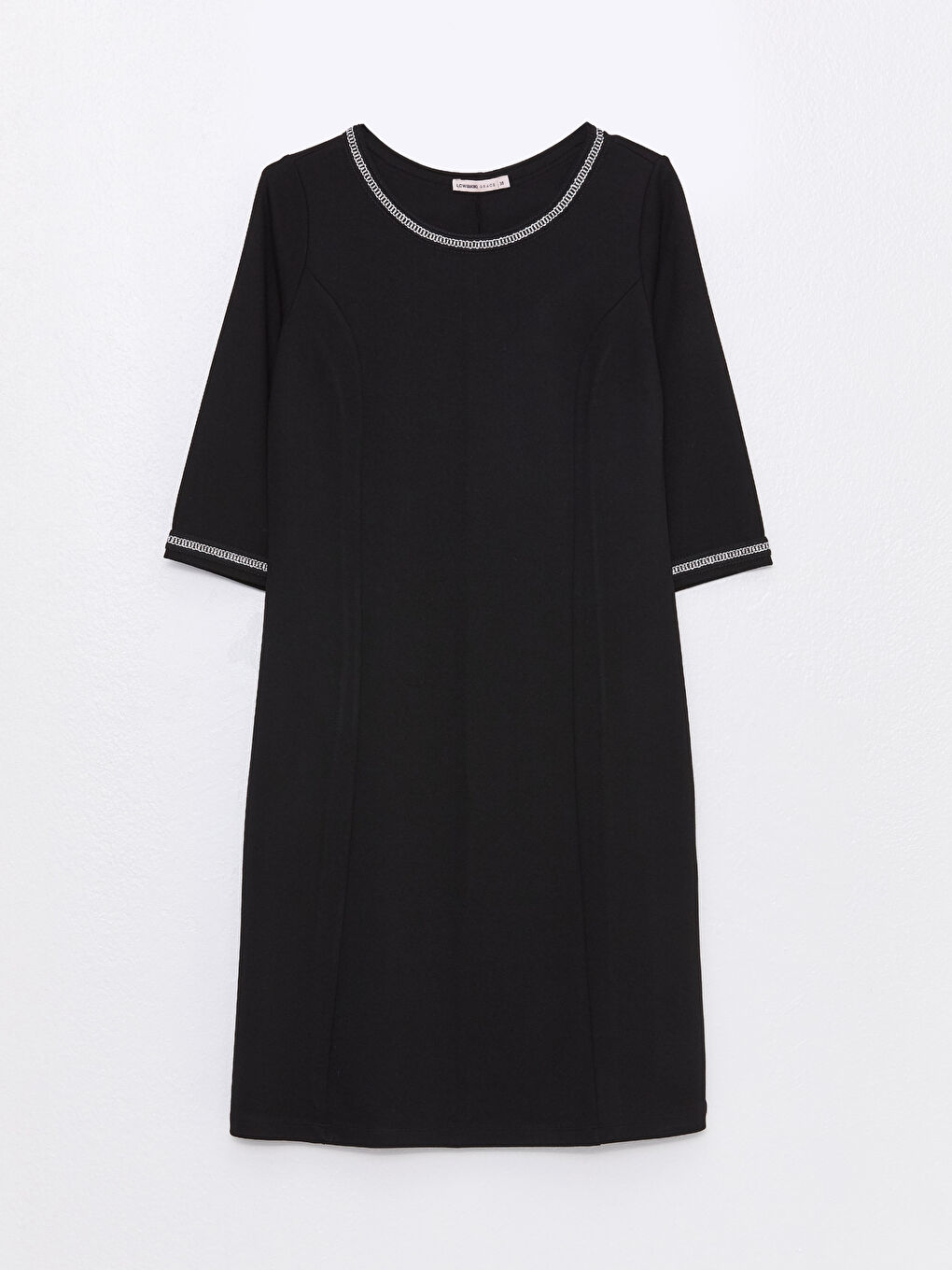 crew-neck-embroidered-a-cut-women-s-dress-w2je70z8-cvl-w2je70z8-cvl