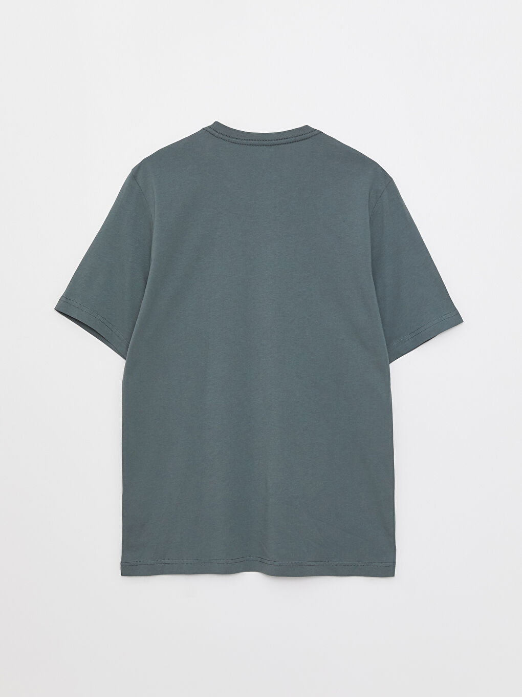crew-neck-short-sleeve-combed-cotton-men-s-t-shirt-s30113z8-h9d
