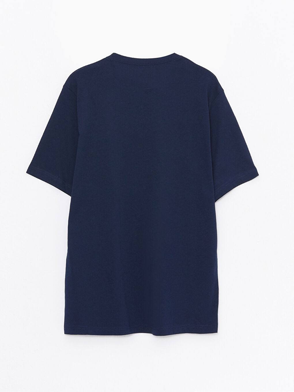 crew-neck-short-sleeve-combed-cotton-men-s-t-shirt-s30113z8-dwp