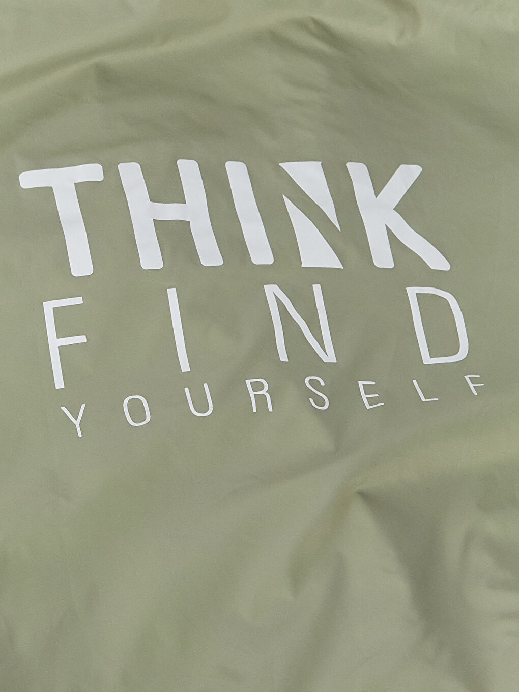 بارانی دخترانه اسلیم فیت ال سی وایکیکی S30517Z4 | LCW Kids - Image 4