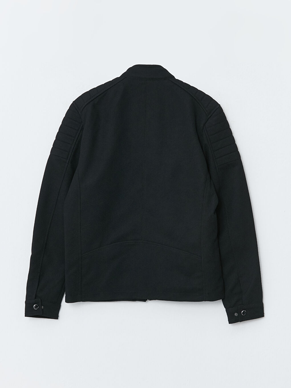 Clymont jacket outlet