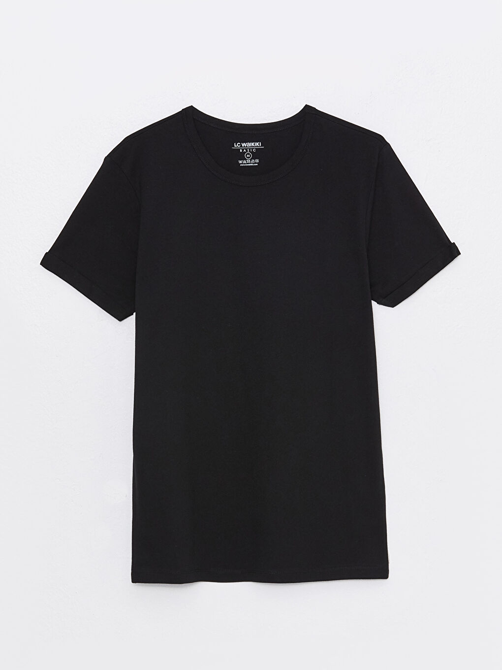 crew-neck-short-sleeve-combed-cotton-men-s-t-shirt-s30686z8-cvl