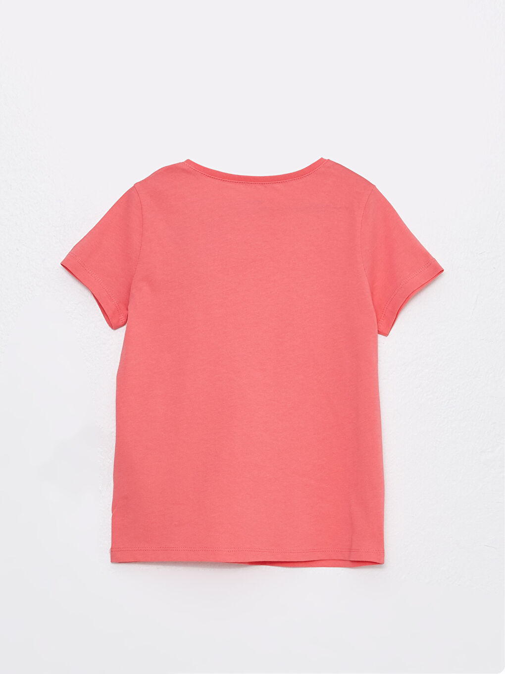 Come Suonare Il Basso - Ritmi In Sedicesimi Per Chitarra Basso: Volume 1 - Foto 6