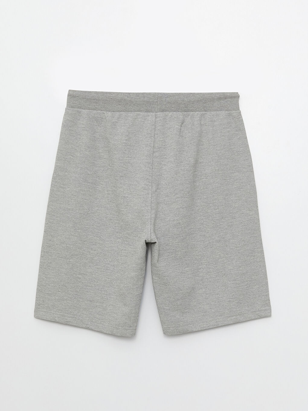 شورت  مردانه اسلیم فیت ال سی وایکیکی بیسیک S31086Z8 | LCWAIKIKI Basic - تصویر 7