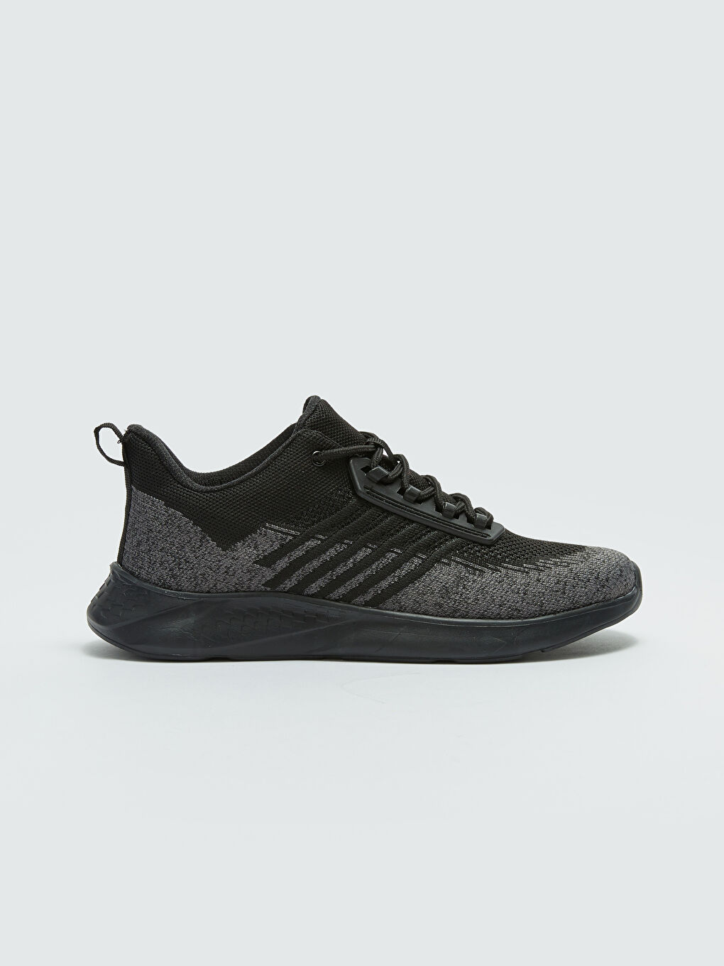 Lace Up Knitwear Men s Sports Shoes S31163Z8 HUC S31163Z8 HUC