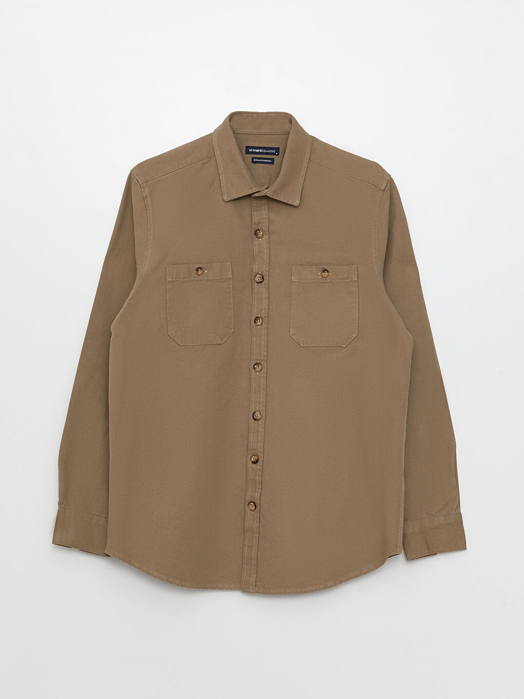 slim-fit-long-sleeve-gabardine-men-s-shirt-s31541z8-srw-s31541z8-srw
