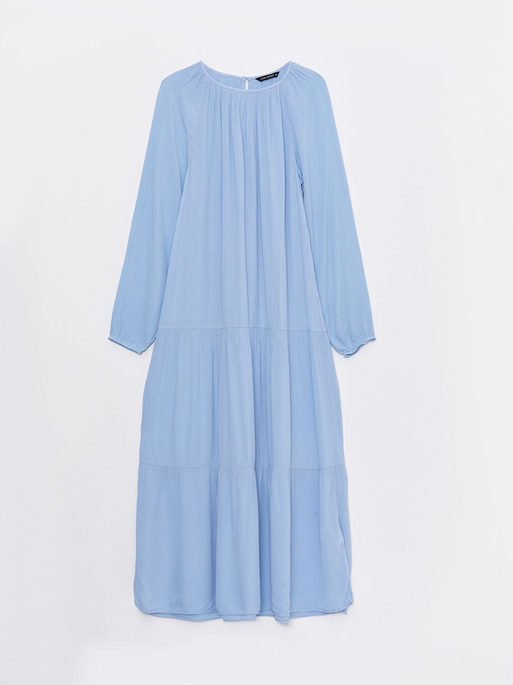 Lc waikiki dresses 2019 hot sale