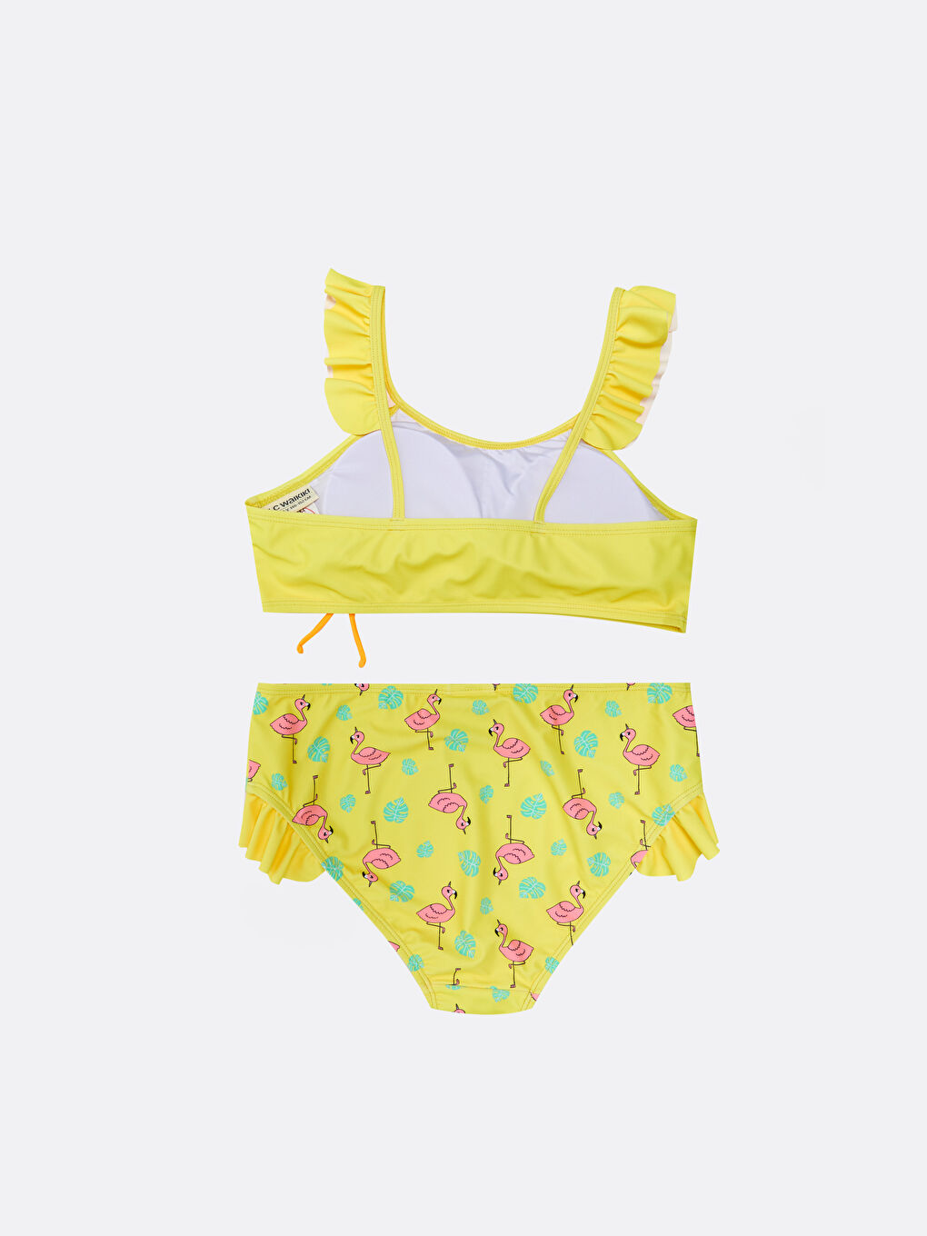 Lcw bikini 2025