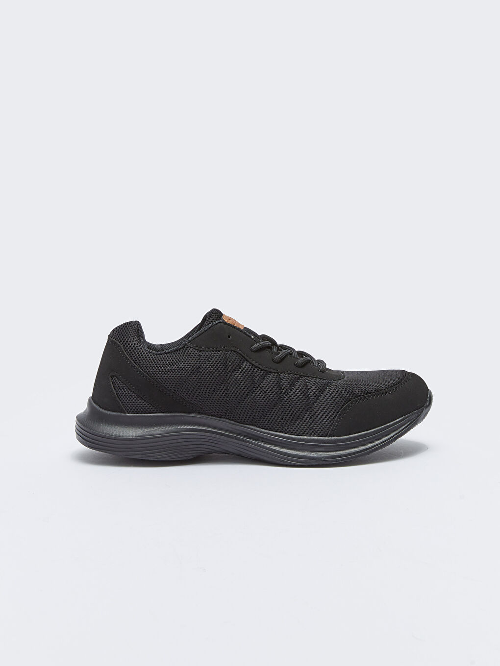 Lc waikiki chaussure homme shop