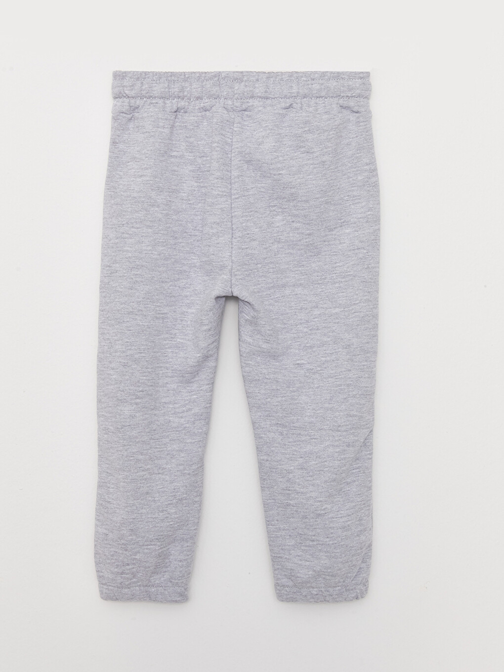 Short De Survêtement Jack & Jones Pour Garçon - Taille Élastique Avec Cordons De Serrage, Confort Quotidien