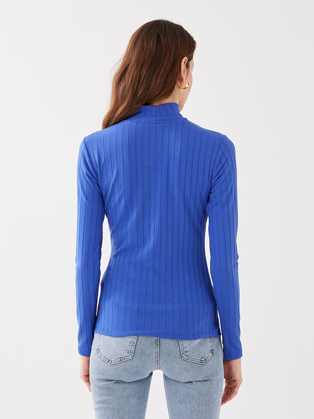 pullover-s32467z8-gz1-s32467z8-gz1-lc-waikiki