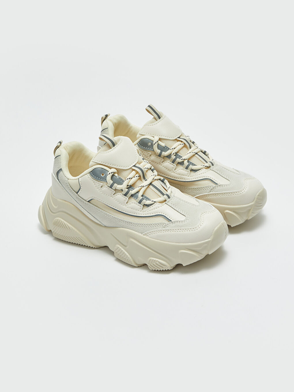 Lc waikiki basket femme online