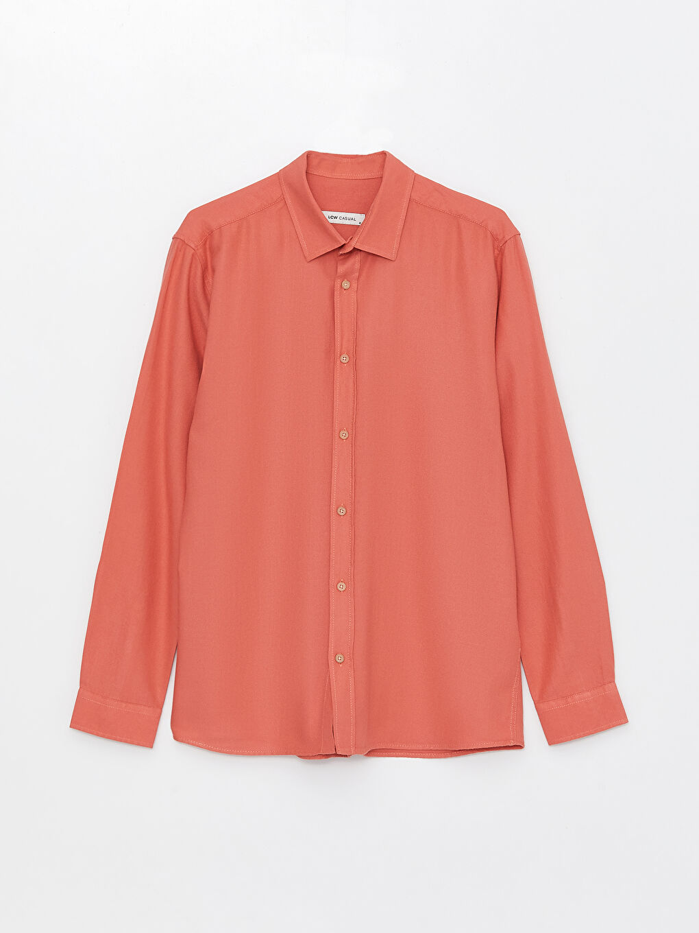 regular-fit-long-sleeve-gabardine-men-s-shirt-s33259z8-sum-s33259z8